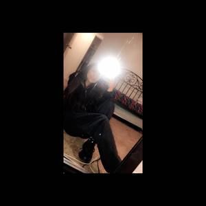 Meet your Posher, Destiny